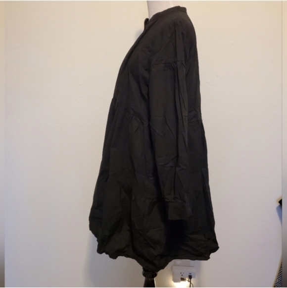 Samsoe Samsoe Dress - Picture 2 of 8